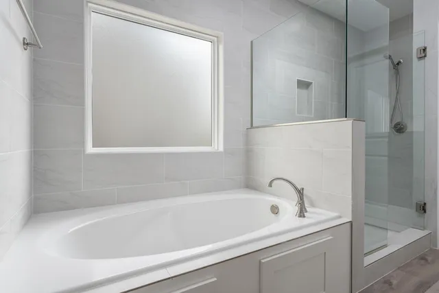 $587,500 | 8906 Silver Maple Drive, Ooltewah, TN 37363