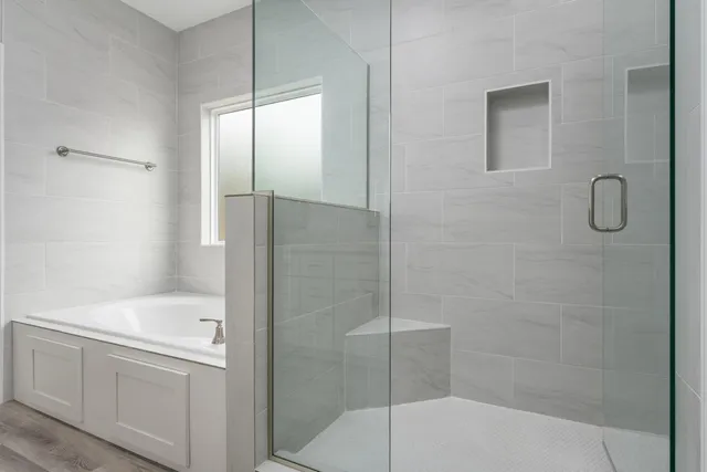 $587,500 | 8906 Silver Maple Drive, Ooltewah, TN 37363