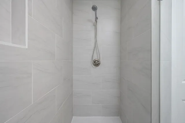 $587,500 | 8906 Silver Maple Drive, Ooltewah, TN 37363