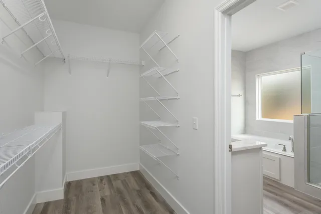 $587,500 | 8906 Silver Maple Drive, Ooltewah, TN 37363