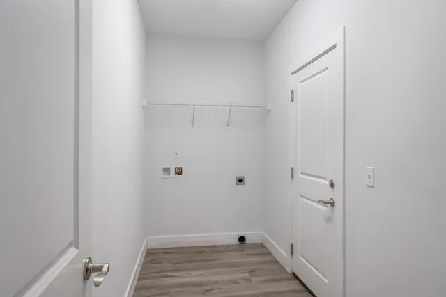 $587,500 | 8906 Silver Maple Drive, Ooltewah, TN 37363