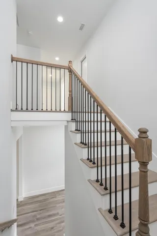 $587,500 | 8906 Silver Maple Drive, Ooltewah, TN 37363