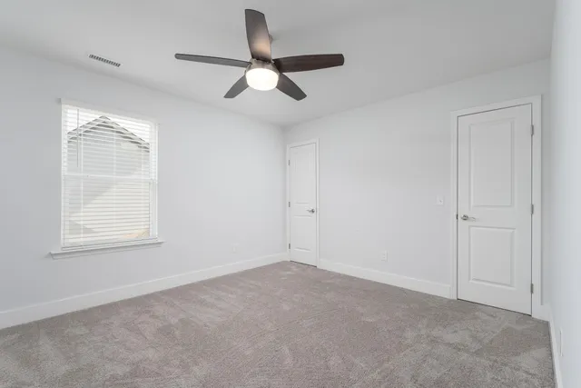 $587,500 | 8906 Silver Maple Drive, Ooltewah, TN 37363