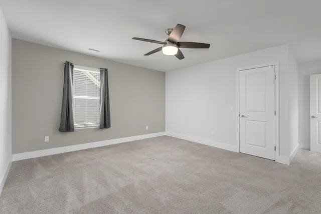 $587,500 | 8906 Silver Maple Drive, Ooltewah, TN 37363