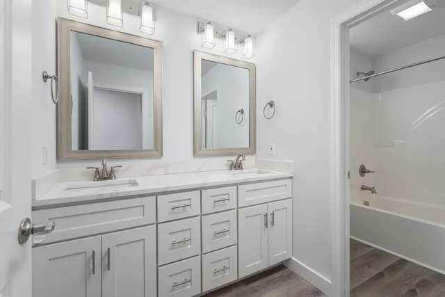 $587,500 | 8906 Silver Maple Drive, Ooltewah, TN 37363