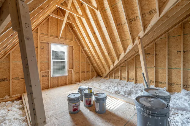 $587,500 | 8906 Silver Maple Drive, Ooltewah, TN 37363