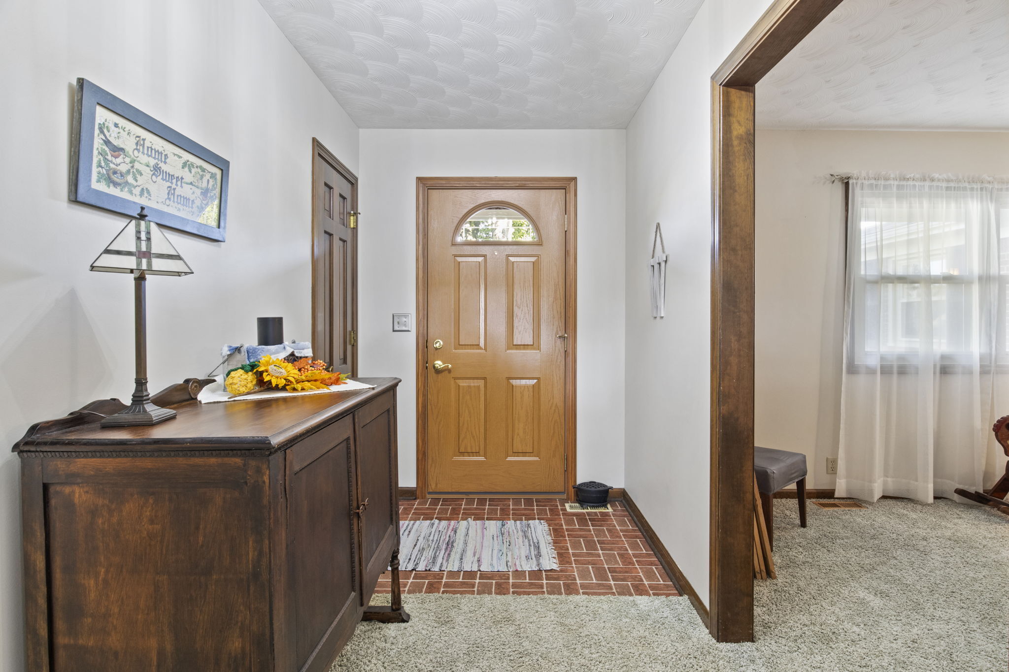 925 Fordice Road Lebanon, IN 46052 - Photo 4 of 20