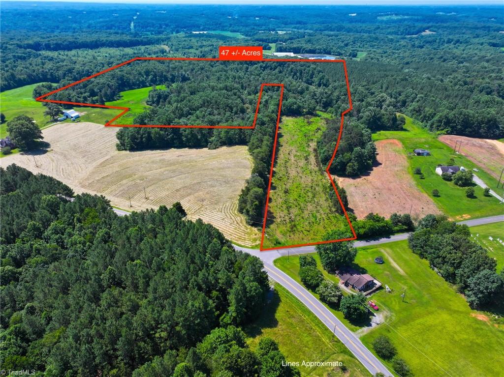 0 Siloam Road Siloam, NC 27047 - Photo 1 of 14 Gallery Image 1