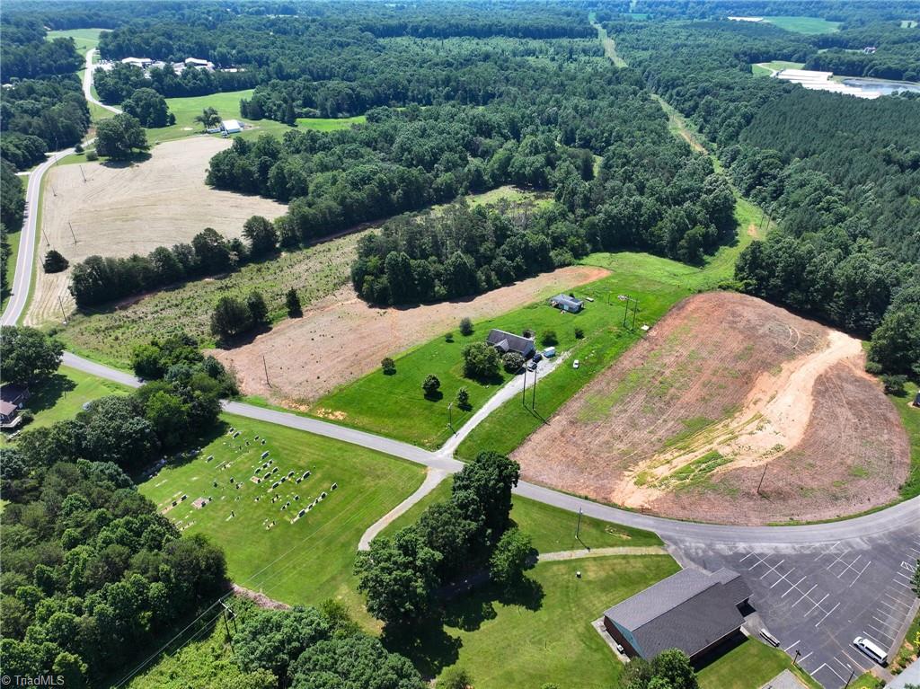 0 Siloam Road Siloam, NC 27047 - Photo 12 of 14 Gallery Image 12