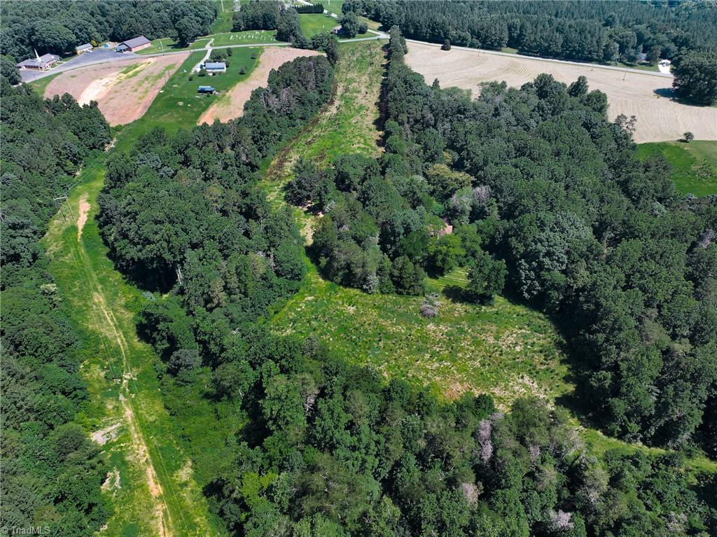 0 Siloam Road Siloam, NC 27047 - Photo 2 of 14 Gallery Image 2