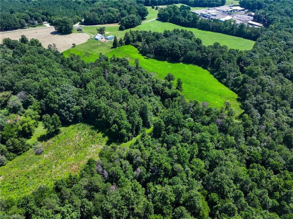 0 Siloam Road Siloam, NC 27047 - Photo 3 of 14 Gallery Image 3