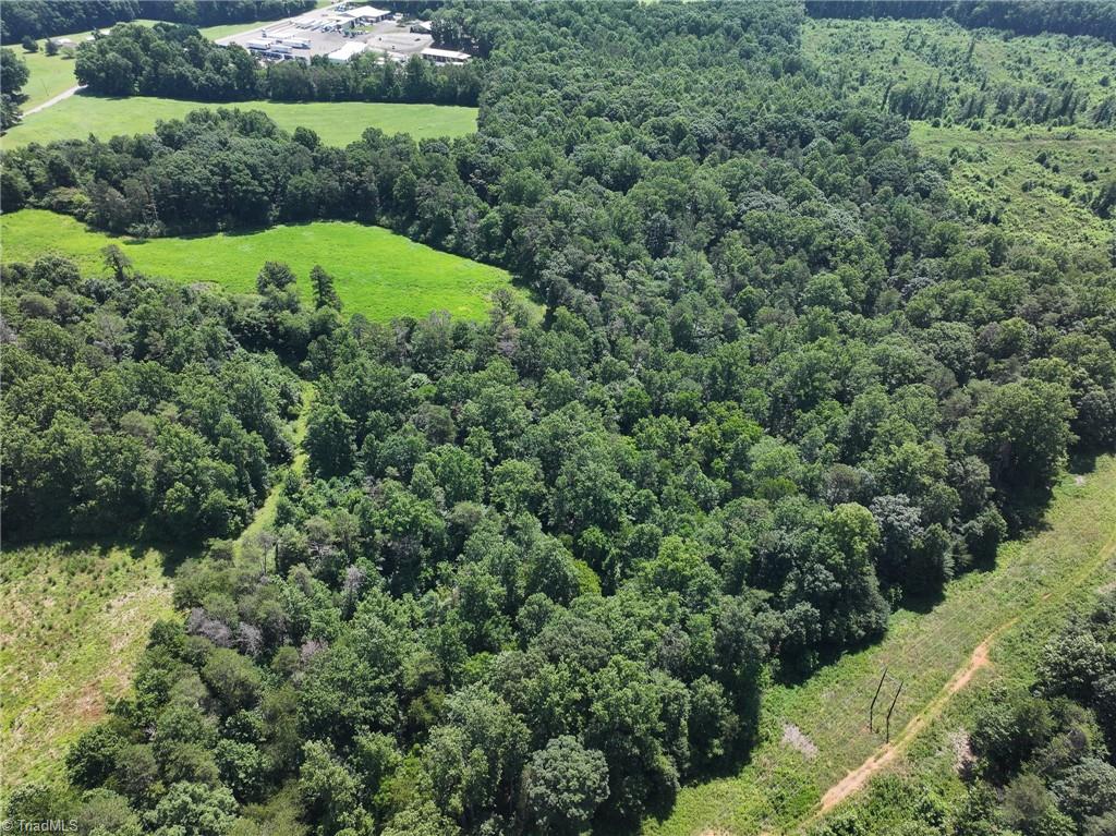 0 Siloam Road Siloam, NC 27047 - Photo 4 of 14 Gallery Image 4