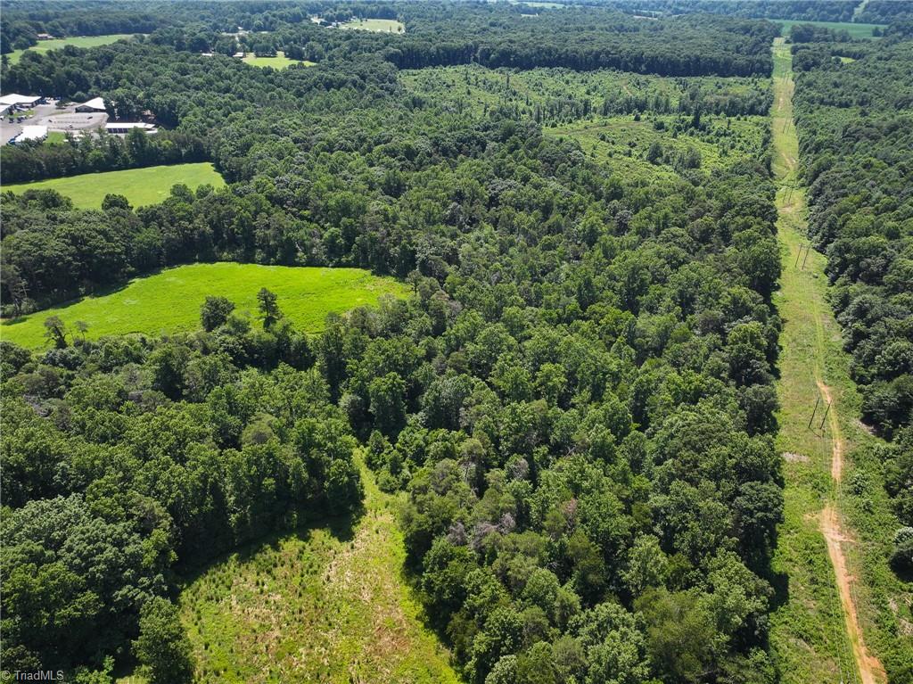 0 Siloam Road Siloam, NC 27047 - Photo 5 of 14 Gallery Image 5