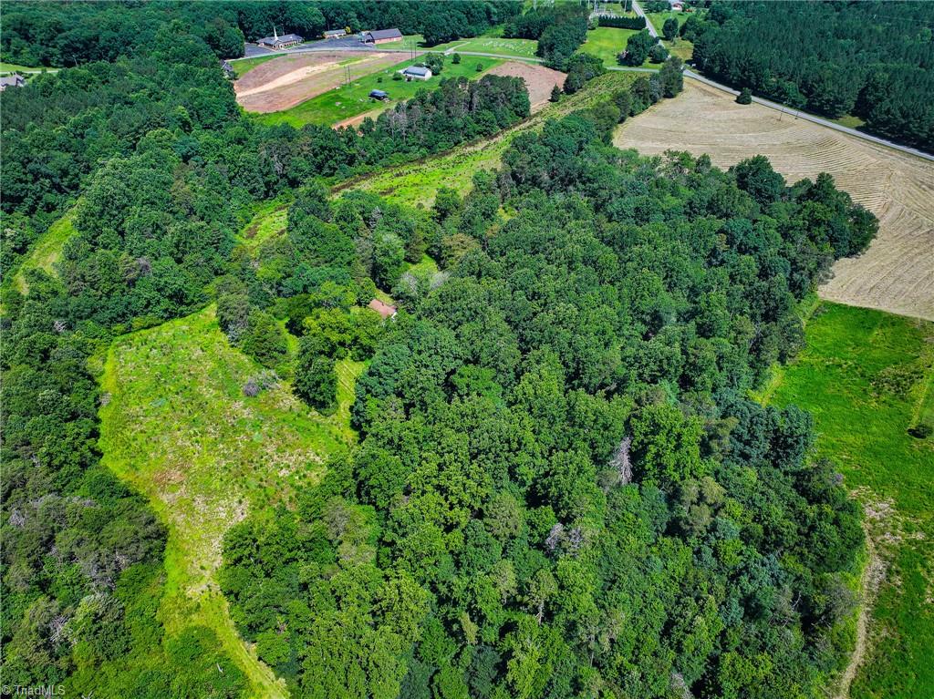 0 Siloam Road Siloam, NC 27047 - Photo 7 of 14 Gallery Image 7