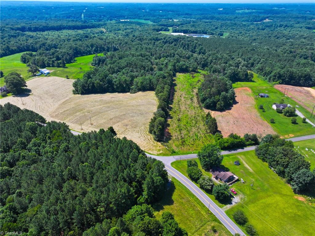 0 Siloam Road Siloam, NC 27047 - Photo 8 of 14 Gallery Image 8