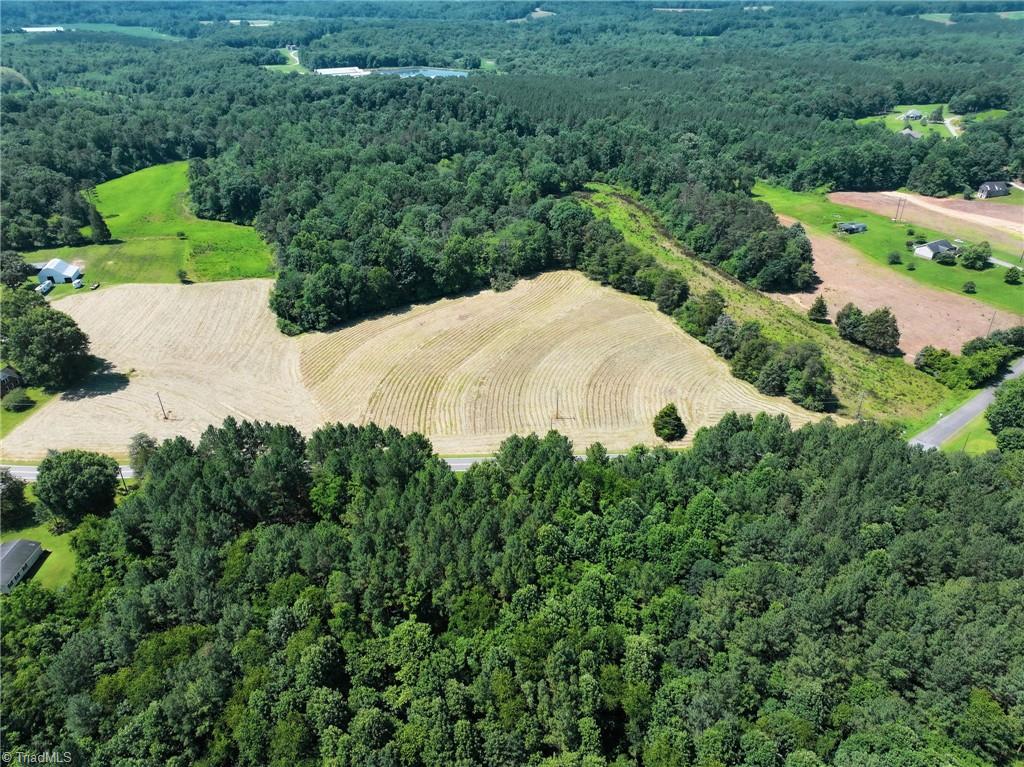 0 Siloam Road Siloam, NC 27047 - Photo 10 of 14 Gallery Image 10