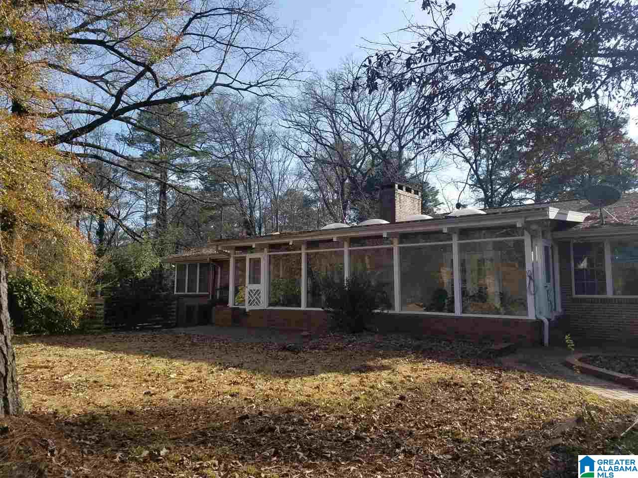 1107 Hill Road Jasper, AL 35501 - Photo 4 of 17
