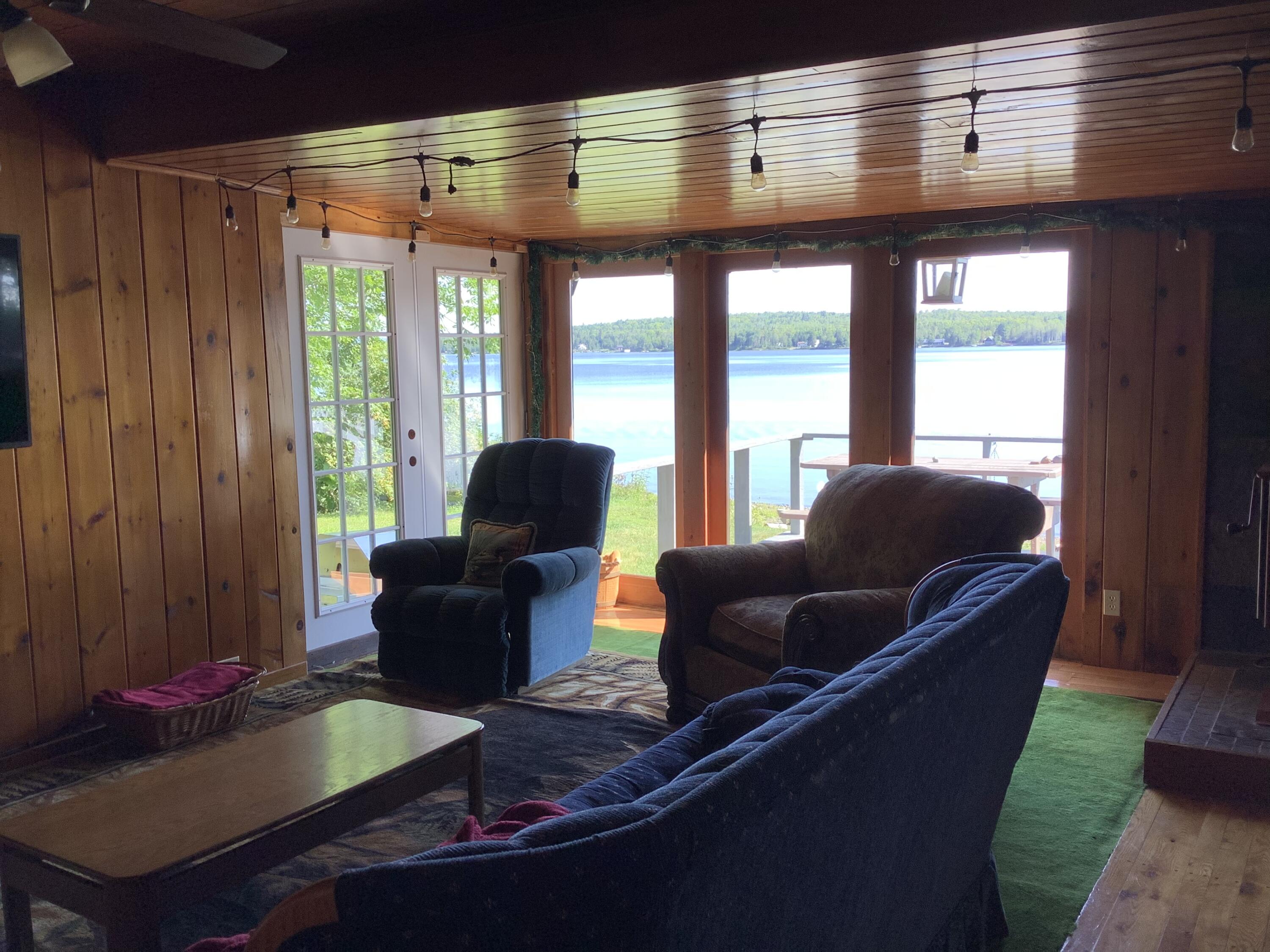 384 W Road Portage Lake, ME 04768 - Photo 14 of 78 4072AA72-F820-4238-B7BC-77EE78A9B946