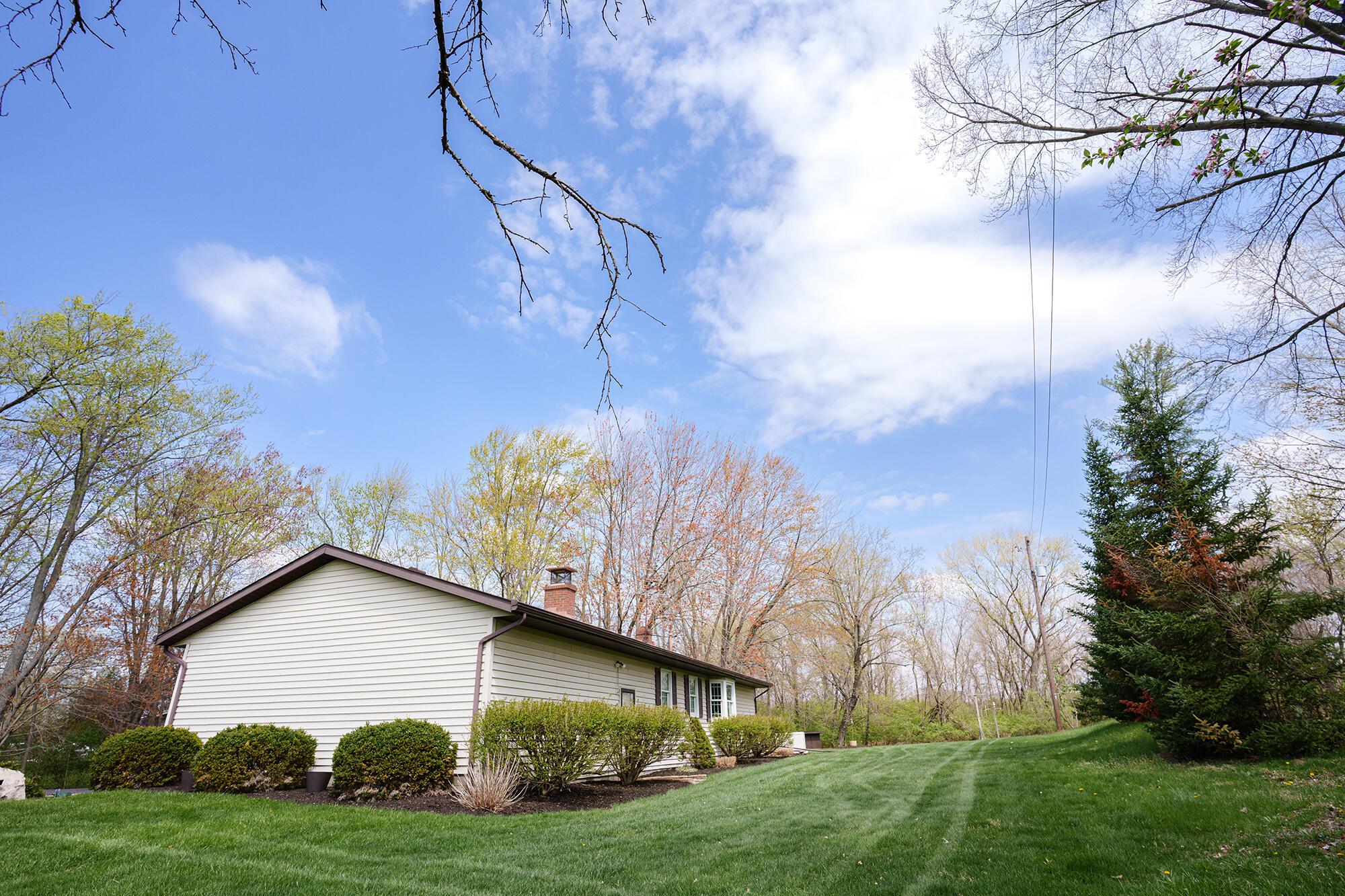 581 Curve Road Delaware, OH 43015 - Photo 18 of 28 581 Curve Rd