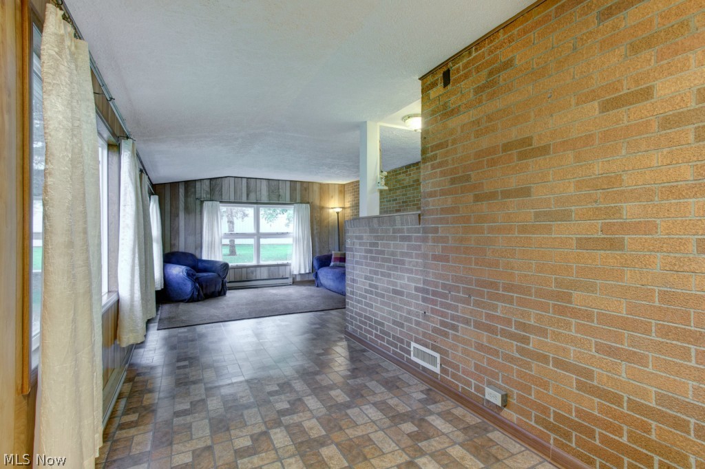 8800 Limeridge Road Ravenna, OH 44266 - Photo 25 of 25 Gallery Image 25