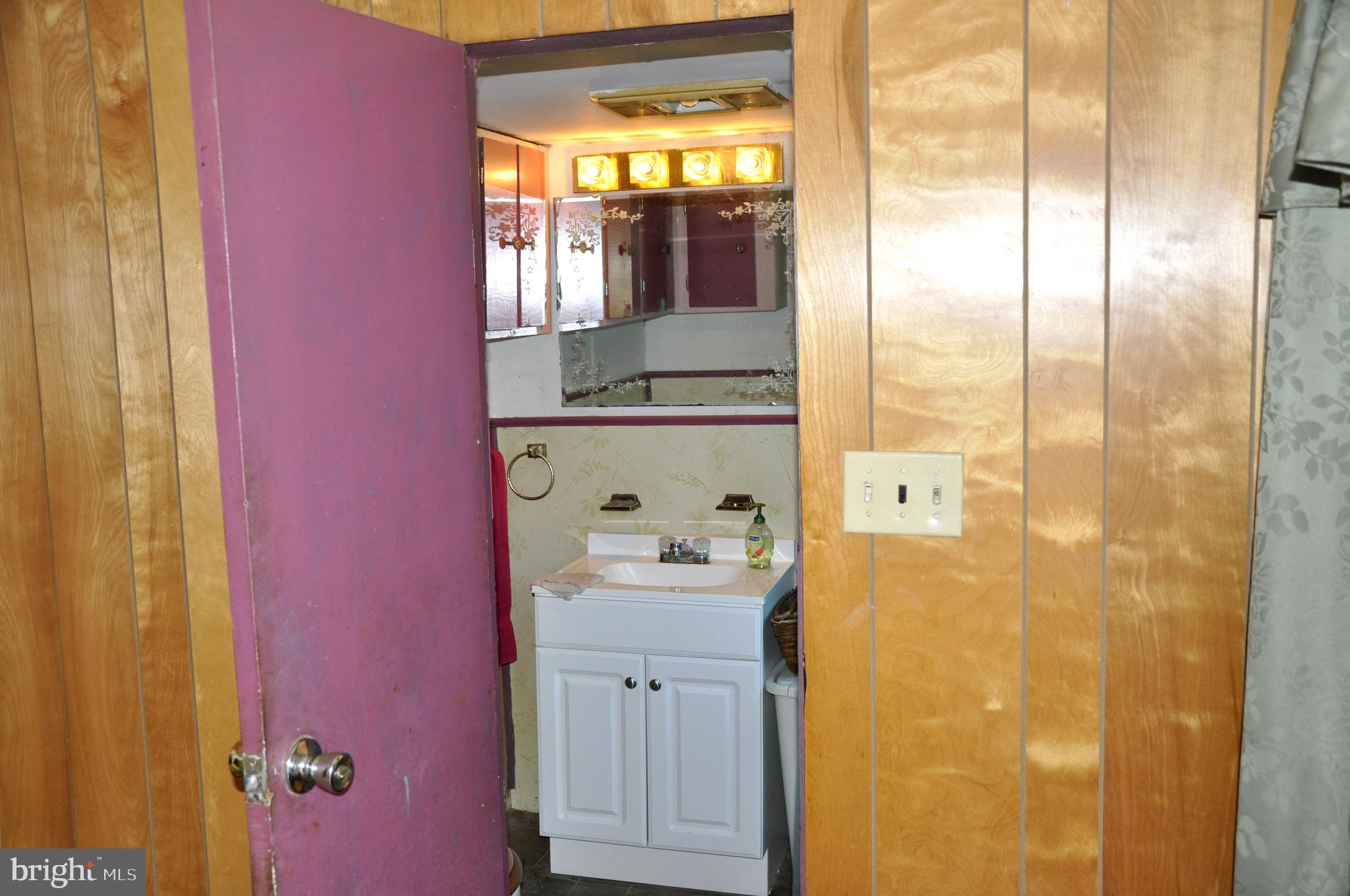 31810 Melson Road Delmar, MD 21875 - Photo 14 of 62