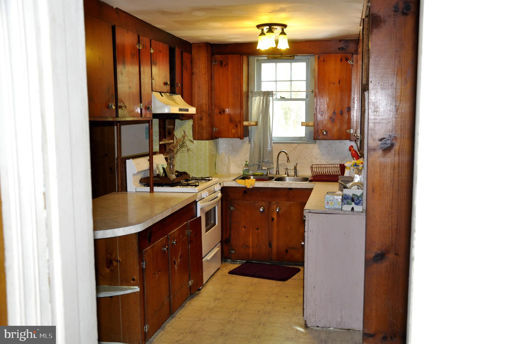 31810 Melson Road Delmar, MD 21875 - Photo 22 of 62