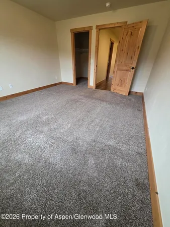 $3,100 | 189 Redstone Drive, New Castle, CO 81647