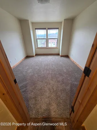 $3,100 | 189 Redstone Drive, New Castle, CO 81647