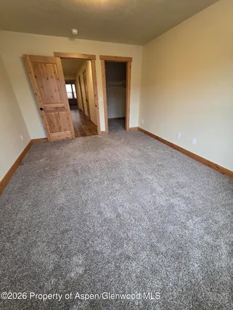 $3,100 | 189 Redstone Drive, New Castle, CO 81647