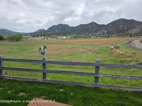 $3,100 | 189 Redstone Drive, New Castle, CO 81647