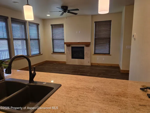 $3,100 | 189 Redstone Drive, New Castle, CO 81647