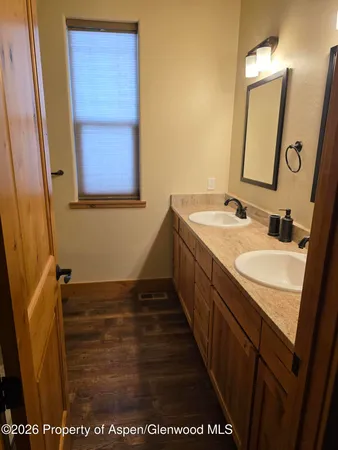 $3,100 | 189 Redstone Drive, New Castle, CO 81647
