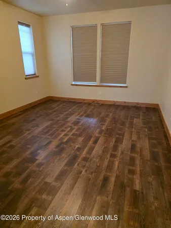$3,100 | 189 Redstone Drive, New Castle, CO 81647