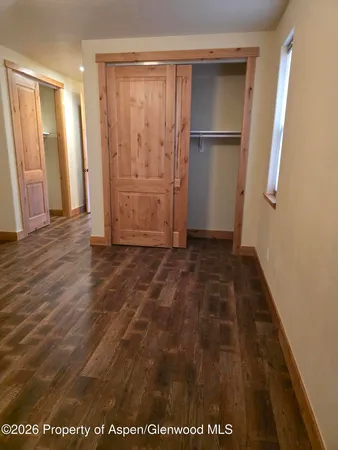 $3,100 | 189 Redstone Drive, New Castle, CO 81647