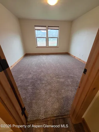 $3,100 | 189 Redstone Drive, New Castle, CO 81647