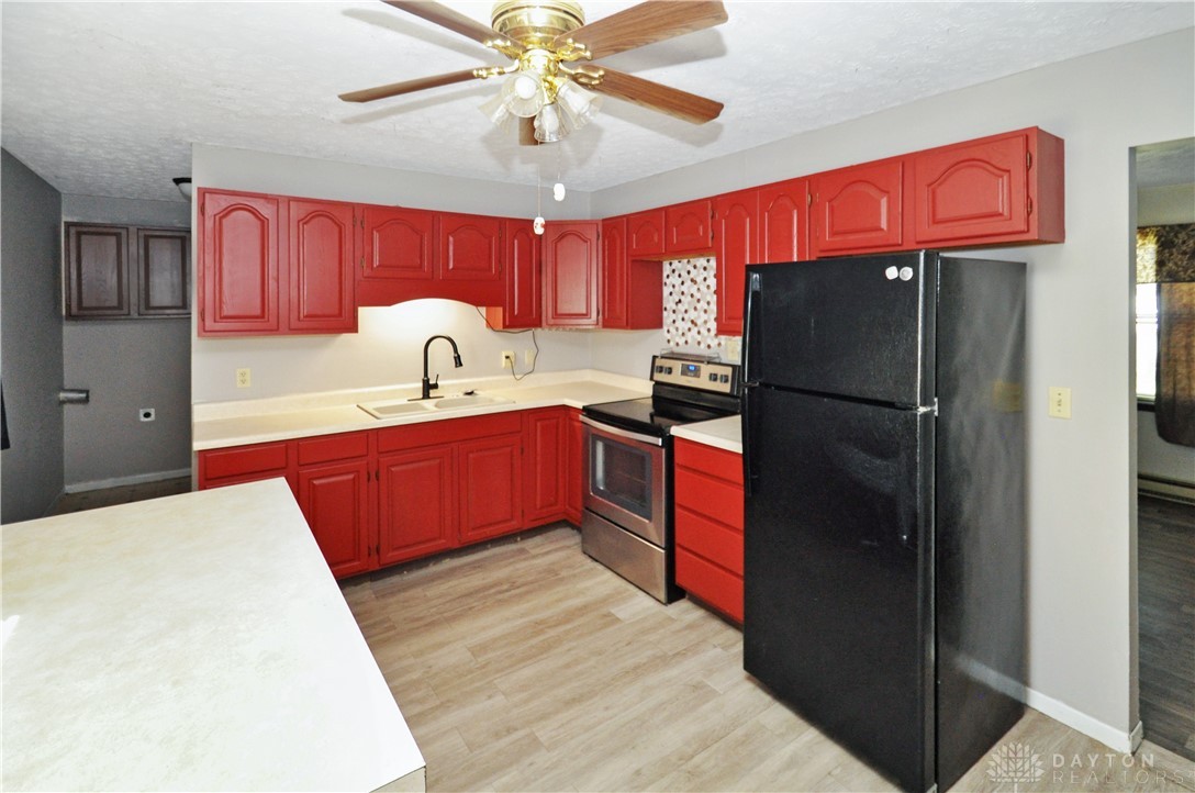 5296 Hogpath Road Greenville, OH 45331 - Photo 4 of 15 Gallery Image 4