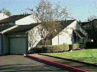 1 Conifer Square Rohnert Park, CA 94928 - Photo 1 of 1 Gallery Image 1