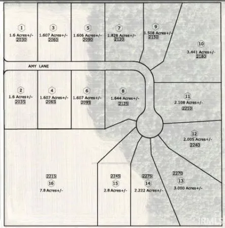 $149,500 | 2275 Amy, Lafayette, IN 47909
