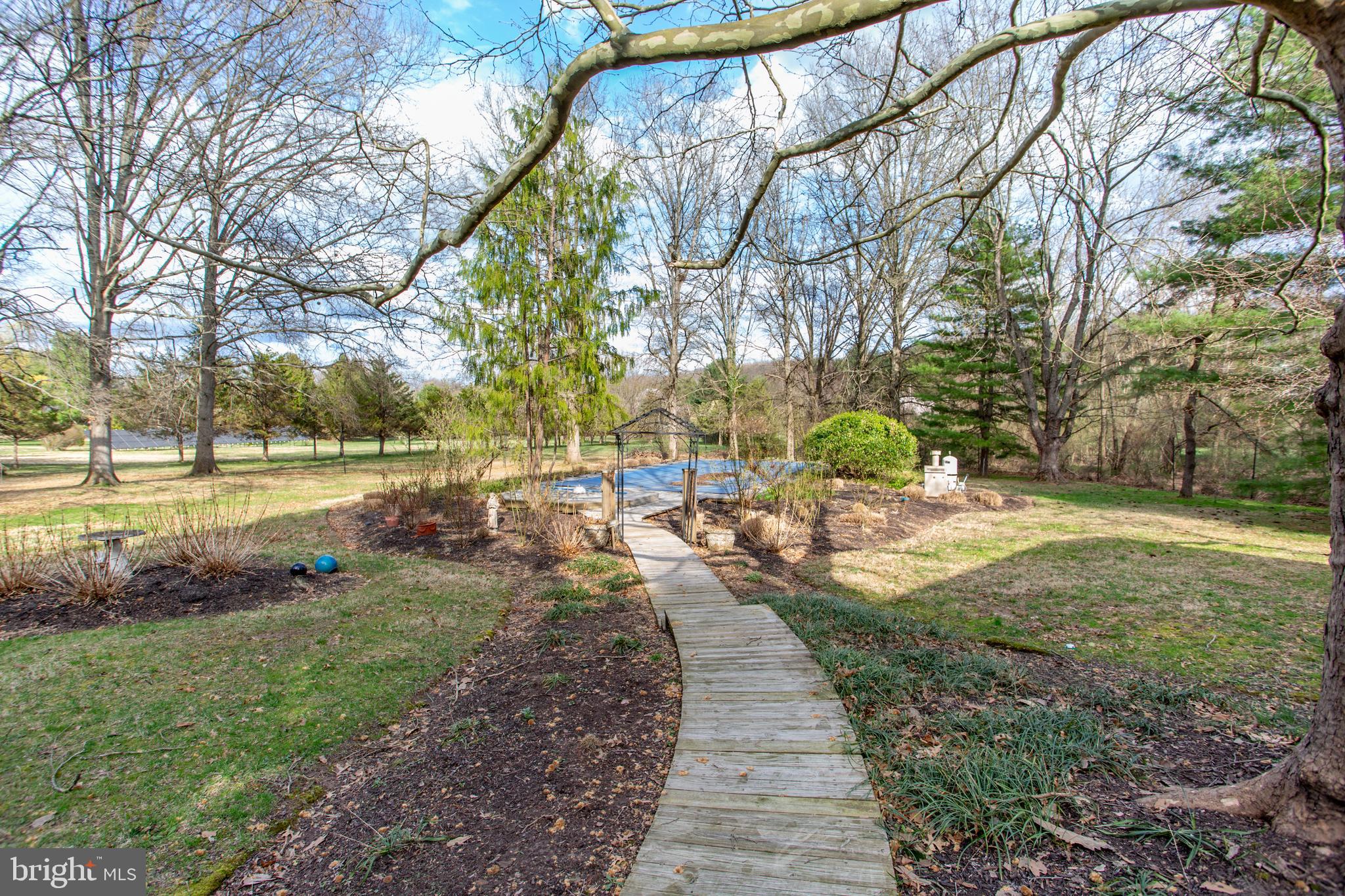 3022 Comfort Road New Hope, PA 18938 - Photo 39 of 50 Gallery Image 39