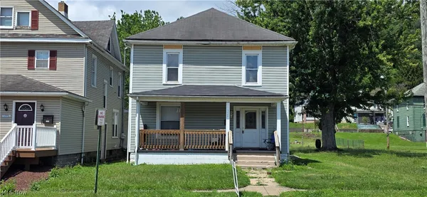 $120,500 | 3241 West Street, Weirton, WV 26062