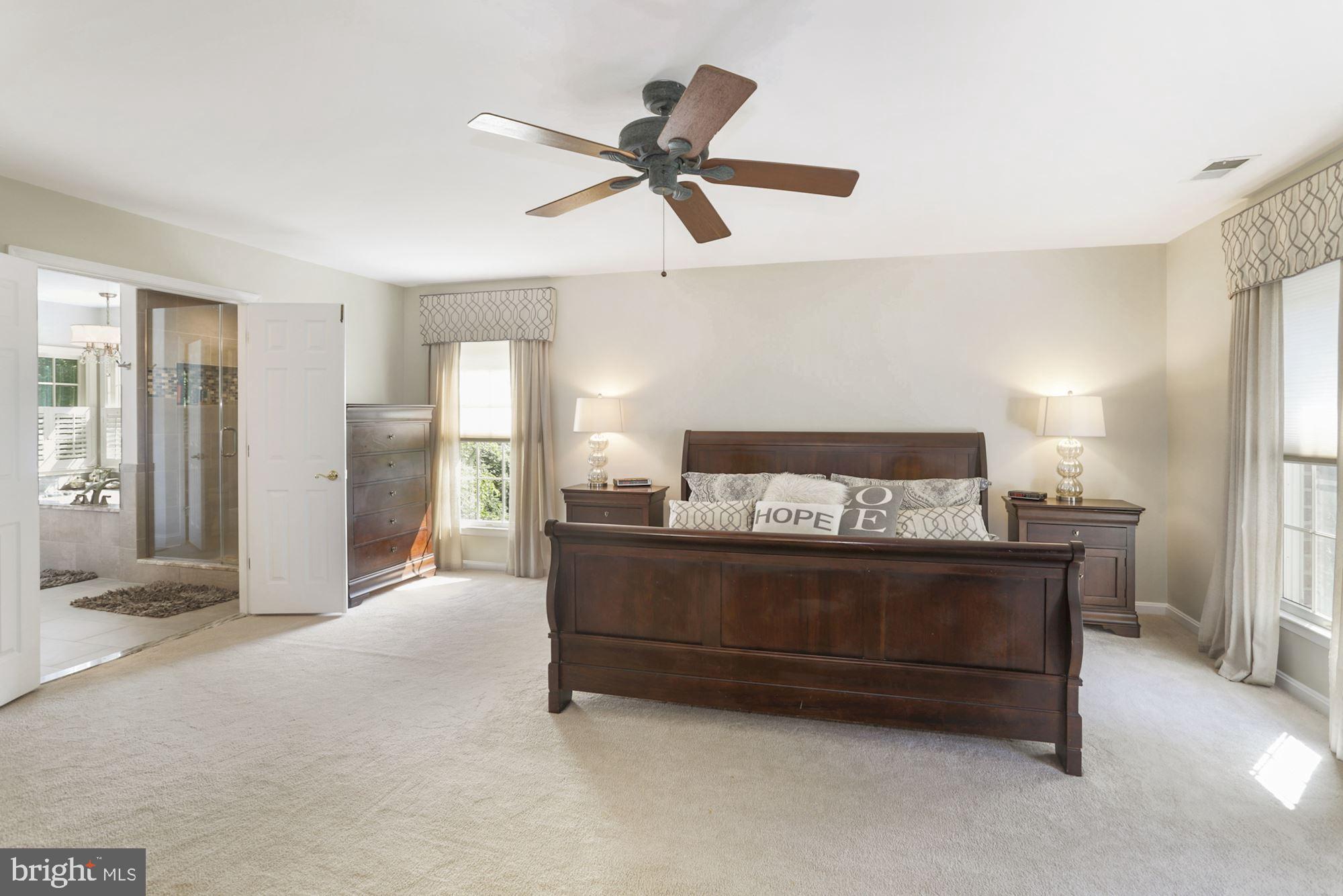 2704 Howard Grove Road Davidsonville, MD 21035 - Photo 22 of 46 Gallery Image 22