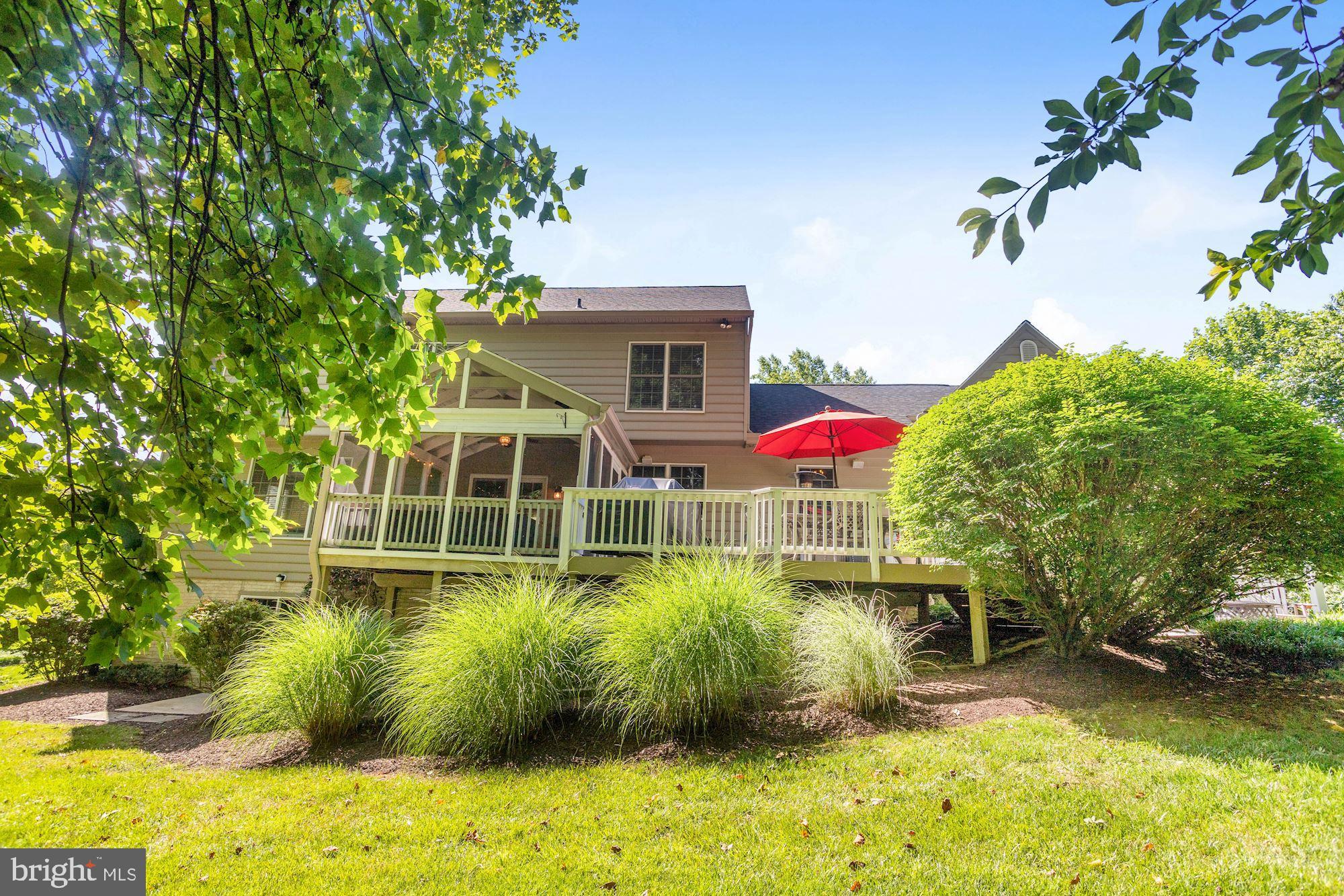 2704 Howard Grove Road Davidsonville, MD 21035 - Photo 40 of 46 Gallery Image 40