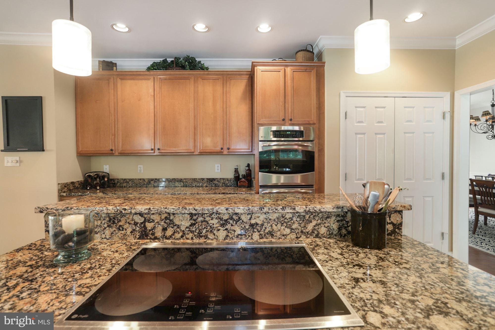 2704 Howard Grove Road Davidsonville, MD 21035 - Photo 8 of 46 Gallery Image 8