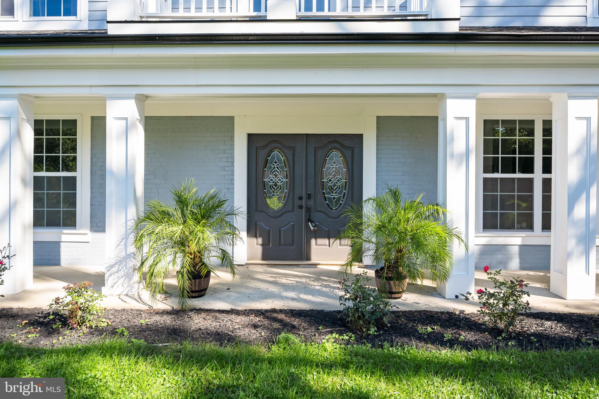 6709 Benson Drive Alexandria, VA 22306 - Photo 11 of 66