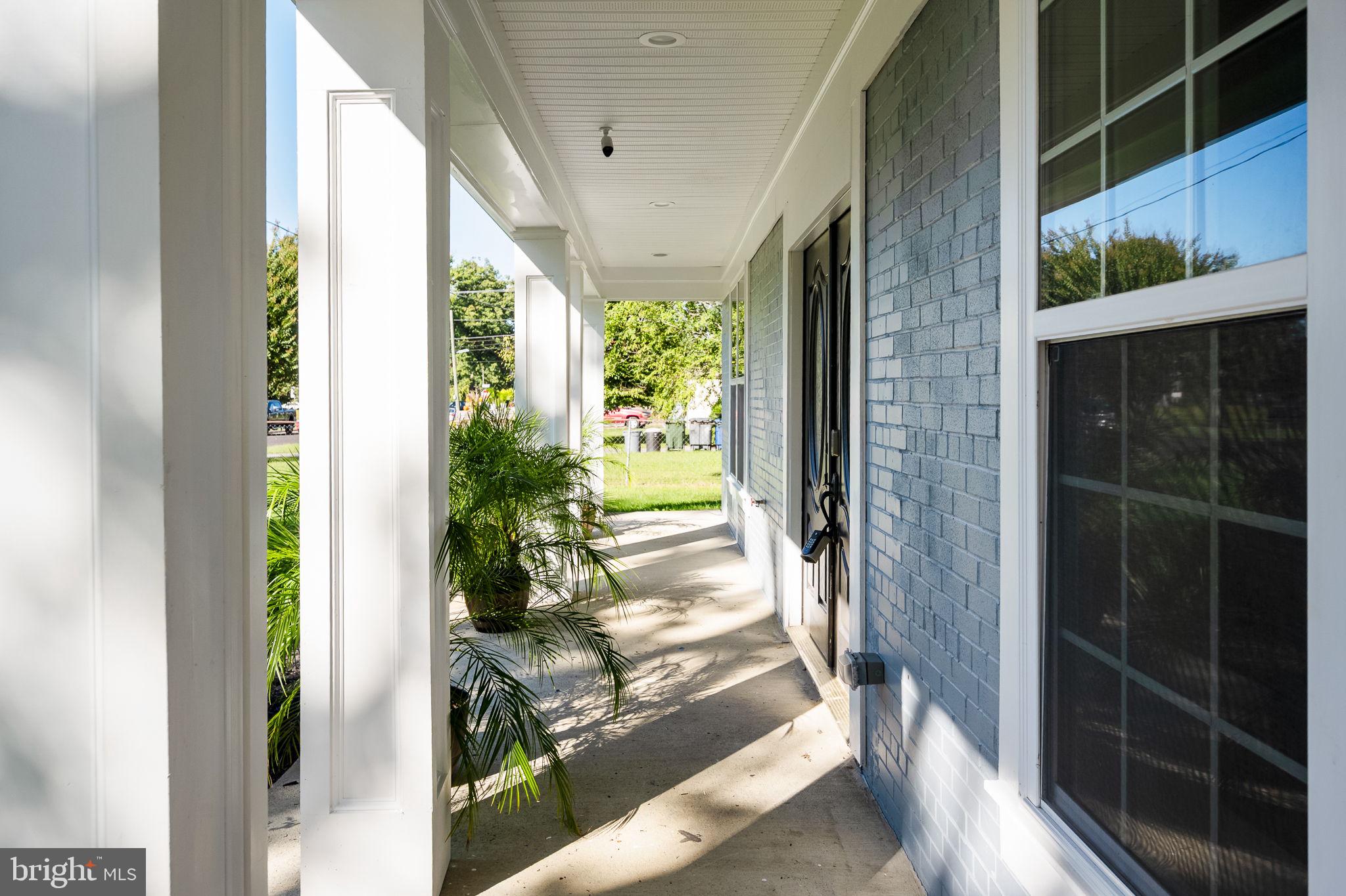 6709 Benson Drive Alexandria, VA 22306 - Photo 12 of 66