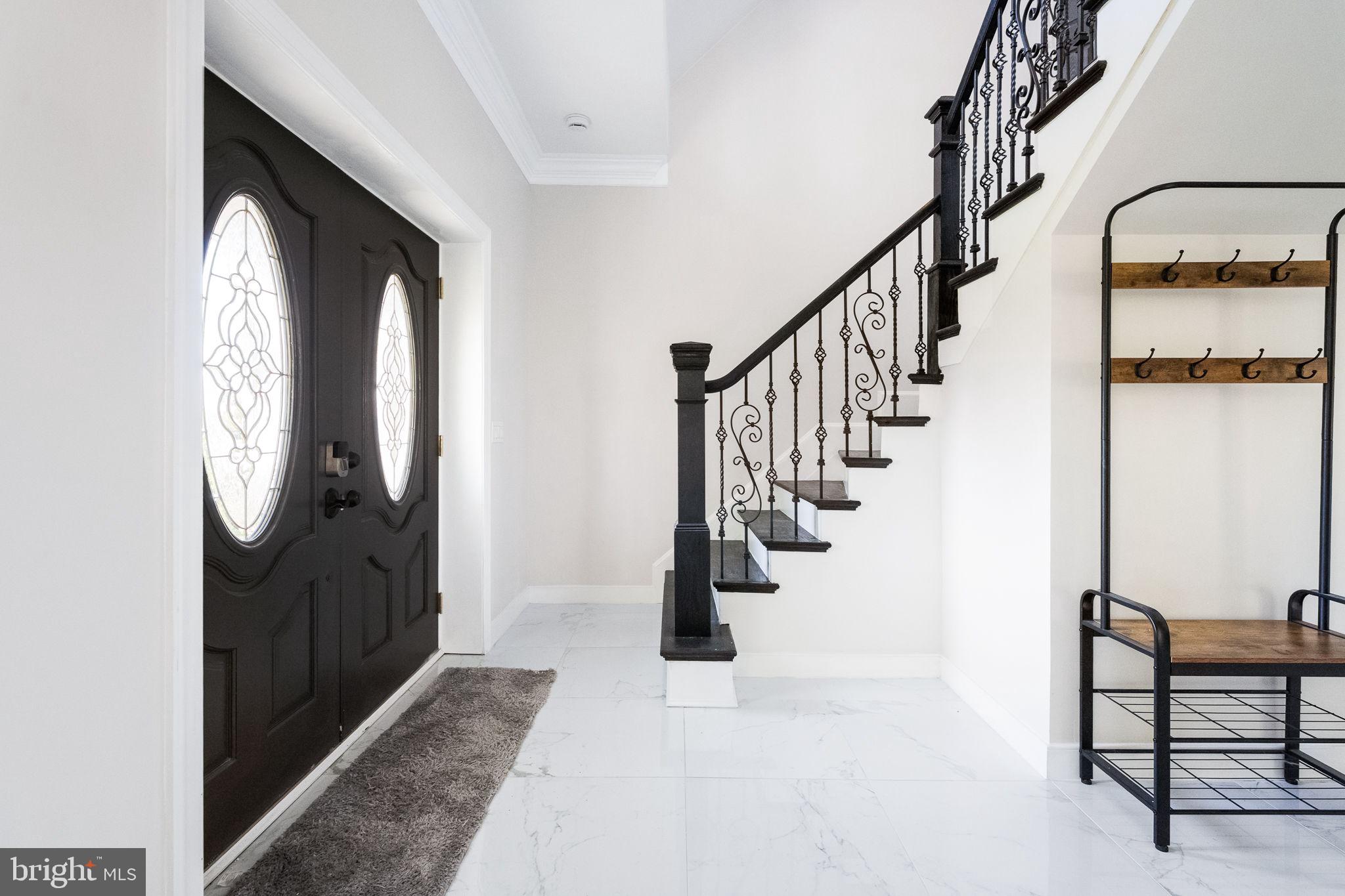 6709 Benson Drive Alexandria, VA 22306 - Photo 14 of 66