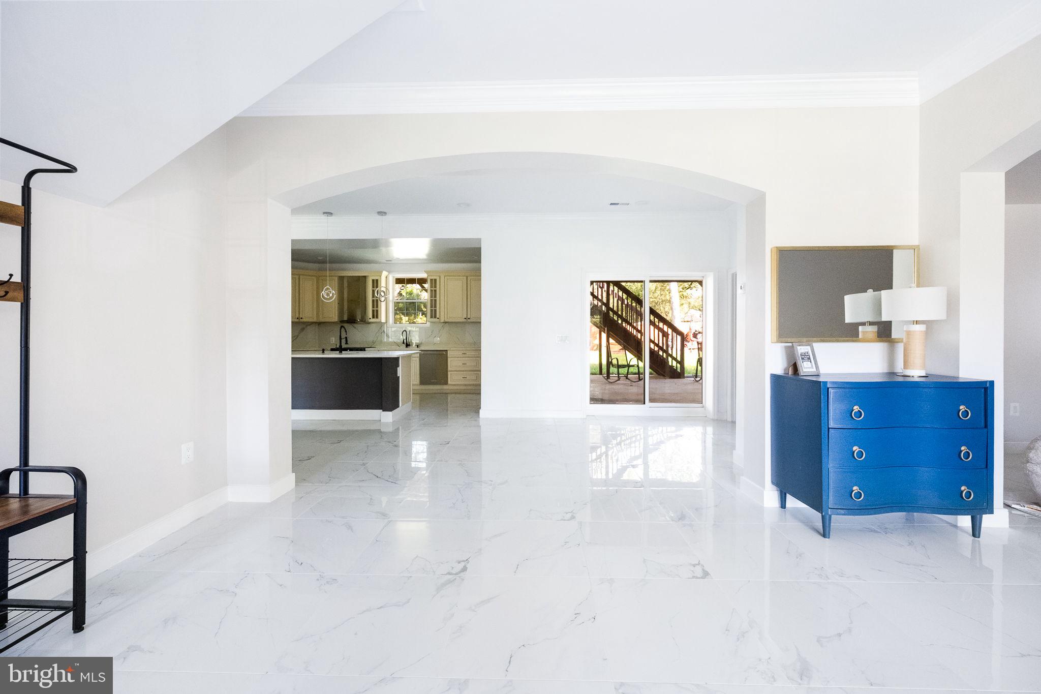 6709 Benson Drive Alexandria, VA 22306 - Photo 15 of 66