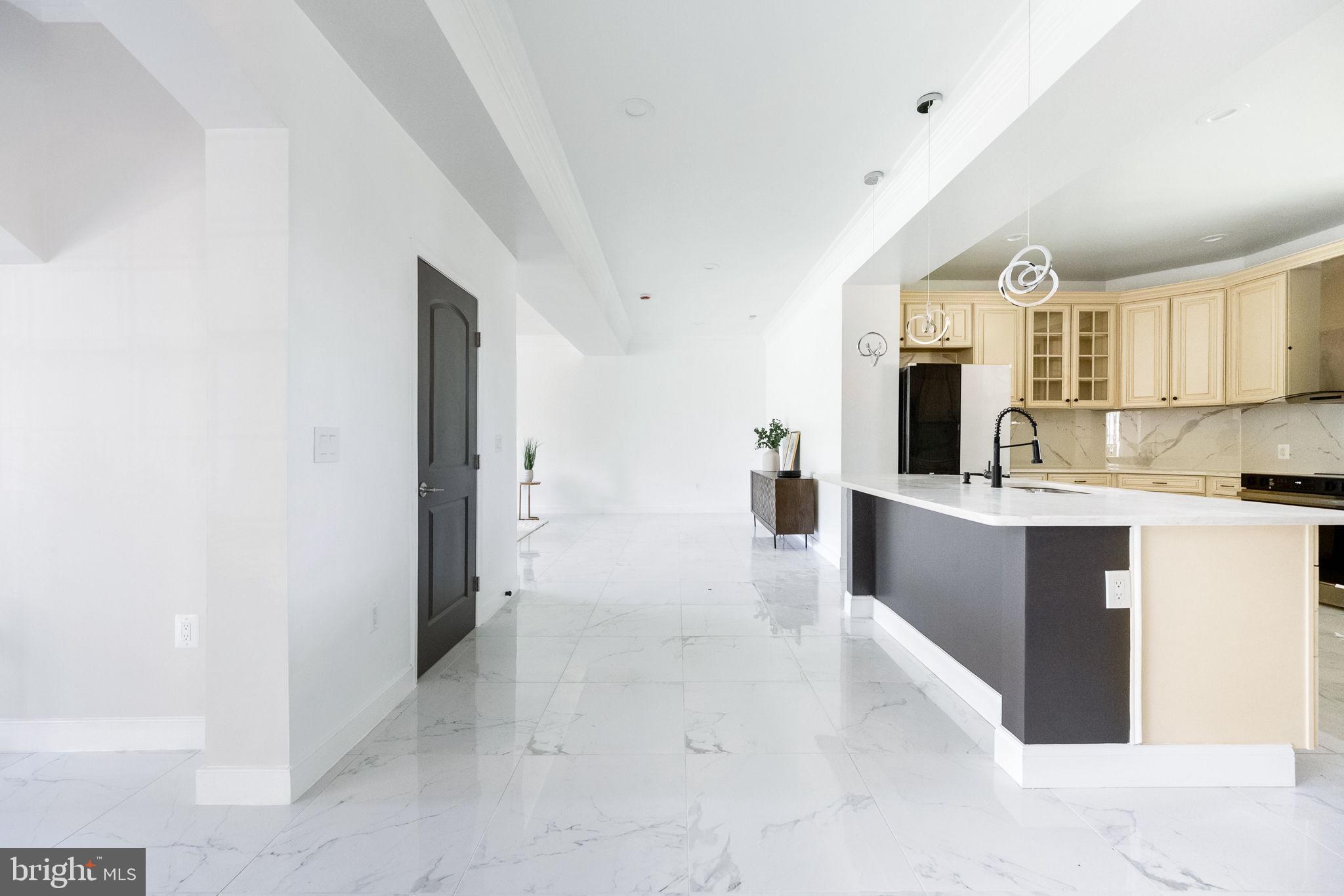 6709 Benson Drive Alexandria, VA 22306 - Photo 26 of 66