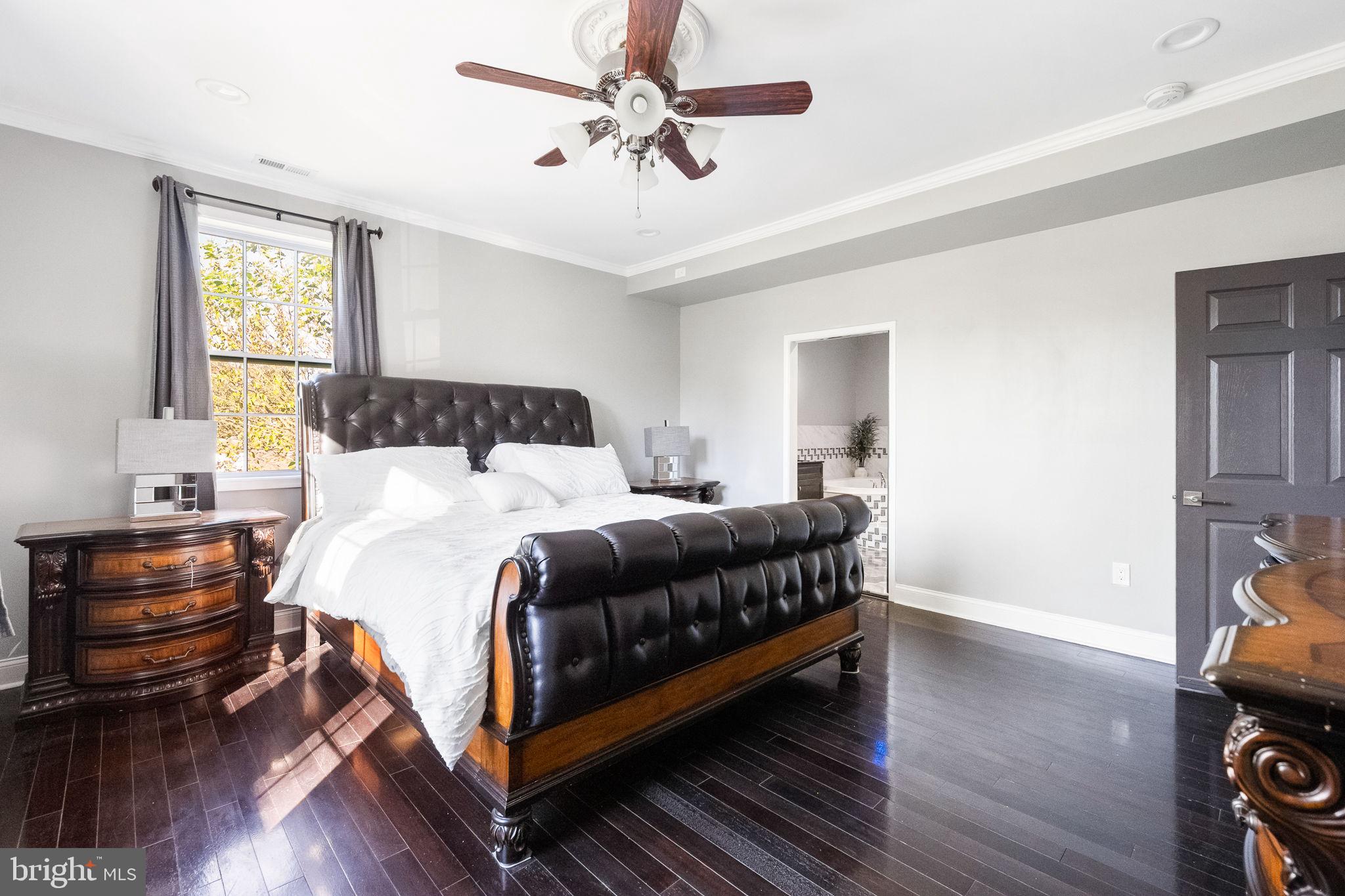 6709 Benson Drive Alexandria, VA 22306 - Photo 31 of 66