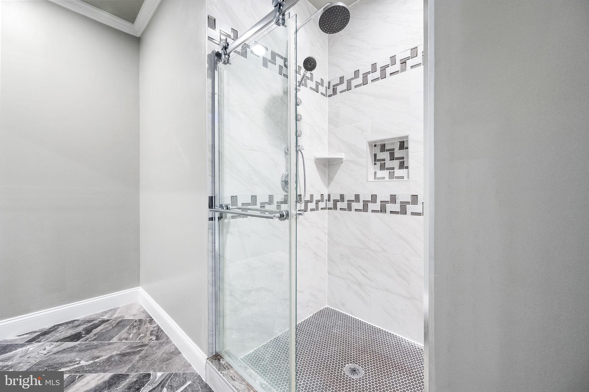 6709 Benson Drive Alexandria, VA 22306 - Photo 35 of 66